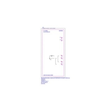 Siemens ET 200SP 6ES7155-6AU01-0CN0 MODUL mit sonstiger Kommunikationsschnittstelle