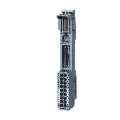 ET 200SP 6ES7193-6BP00-0BA0 Analog-Ausgabe-Modul Versandfrist TNT DHL FEDEX EMS UPS