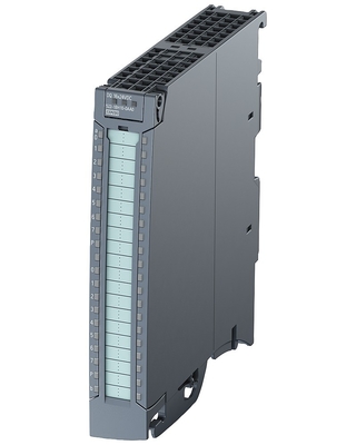 Kommunikationsoberfläche Andere 6ES7522-1BH10-0AA0 s7-1500 Siemens PLC analoge Eingangsmodule