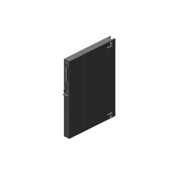 5.6 MB Speicher und RS485-Kommunikationsoberfläche für SIMATIC S7-400 CPU 416-2XN05-0AB0