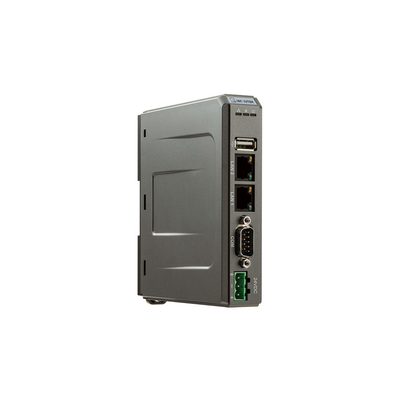 Mit dem cMT-FHDX-920 externen Touchscreen-HMI-Paket können Sie sich in der Automationsindustrie durchsetzen