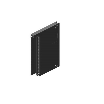 6ES7421-1BL01-0AA0 S7-400 SM 421 Digitale Eingangsmodule mit RS485-Kommunikationsoberfläche