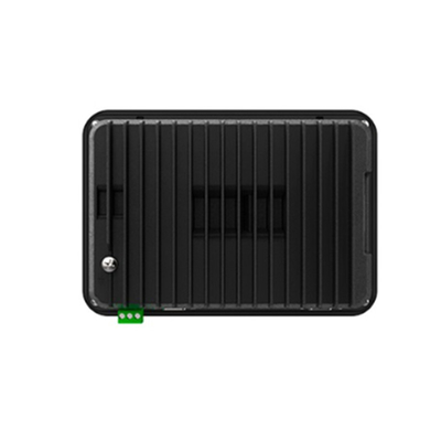 Industrial Automation X2 extreme 7 Explosionssicherer TFT-LCD-Touchscreen am untersten