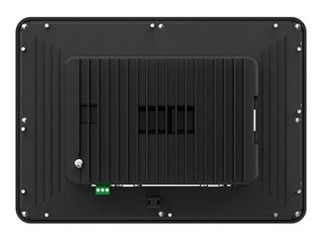 100% Original X2 extreme 12 12 'Rugged HMI mit TFT-LCD-Touchscreen