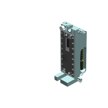 High Feature Channel Diagnostics für 6ES7147-4JD00-0AB0 Busmodul 4 IO-Link-Schnittstelle