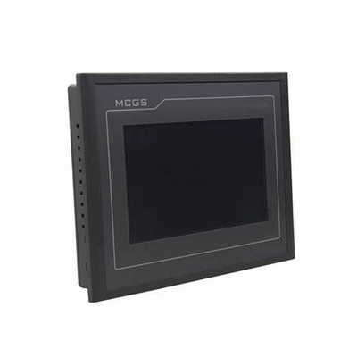 MCGS 10,1 Zoll 4-Kern-Hoch-Auflösung Mensch-Maschine-Schnittstelle TPC TPC1071Gt Touchscreen