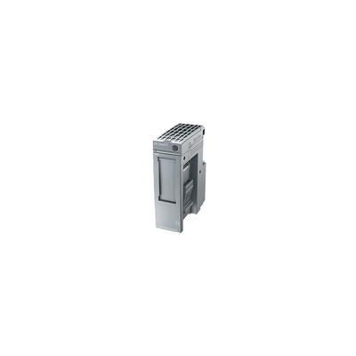 6ES7193-6AS00-0AA0 BusAdapter BA-SEND BA1XFC 1x Schnellverbindung für ET-Verbindung