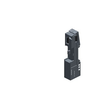 6ES7193-6BN00-0NE0 BaseUnit BU-SEND für ET 200SP Station Expansion FOB Versanddauer