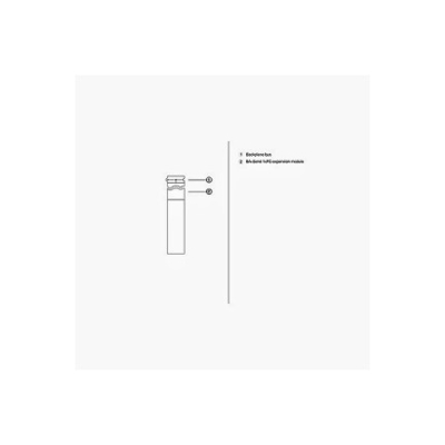 6ES7193-6BN00-0NE0 BaseUnit BU-SEND für ET 200SP Station Expansion FOB Versanddauer