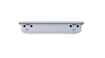 Industrieautomation X2 Basis 7 v2 Explosionssichere HMI TFT-LCD mit LED-Hintergrundbeleuchtung