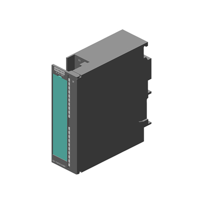 100% Original Siemens PLC-Modul S7-300 Serie AI 8x9/12/14 Bit 100% 6ES73317KF020AB0