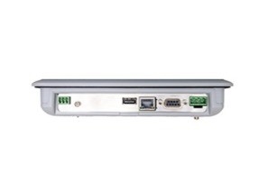 Industrieautomation X2 Basis 7 v2 Explosionssichere HMI TFT-LCD mit LED-Hintergrundbeleuchtung