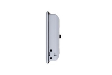 Industrieautomation X2 Basis 7 v2 Explosionssichere HMI TFT-LCD mit LED-Hintergrundbeleuchtung