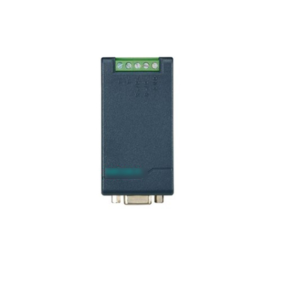 Zahlungsfrist Western Union Industrial Computer Accessories TCC-80 RS-232 zu RS-422/485 Umrechner für MOXA