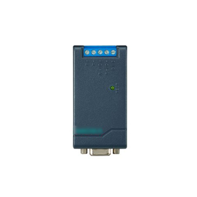 Zahlungsfrist Western Union Industrial Computer Accessories TCC-80 RS-232 zu RS-422/485 Umrechner für MOXA