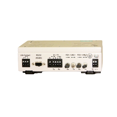 COMMUNICATIONS CONVERTER FÜR SYNCHR 7XV5662-0AD00 22 kg Kommunikationsoberfläche andere