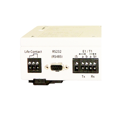 COMMUNICATIONS CONVERTER FÜR SYNCHR 7XV5662-0AD00 22 kg Kommunikationsoberfläche andere