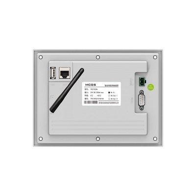Siemens TPC7022Ni Smart Internet of Things Touchscreen mit 800M Hauptfrequenz MCGS