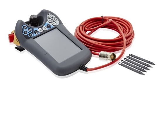 Roboterteile 3HAC031683-001 mit 10M-Instruktorkabel Sonderangebot und verhandelbar