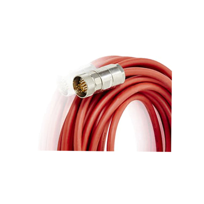 Roboterteile 3HAC031683-001 mit 10M-Instruktorkabel Sonderangebot und verhandelbar