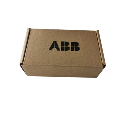Erhalten Sie das beste Angebot für Robotern A-B-B mit Netzwerk- und Schnittstellentypen