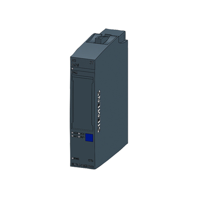 Original ET 200SP AQ 4xU/I ST IM 155-6PN Standard 6ES71356HD000BA1 Versandfrist FOB