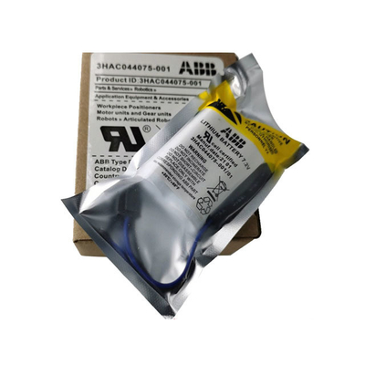 Robot Lerngerät A-B-B mit Sonderangebot und IP54 Schutzniveau