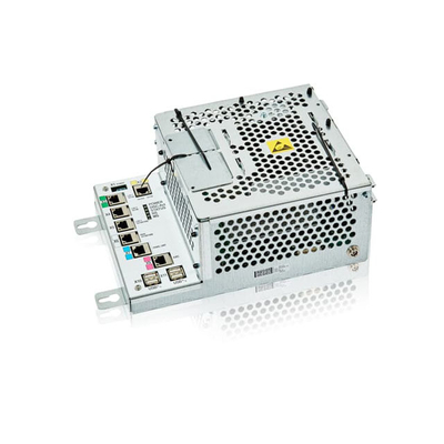 ABB DSQC1018 Computer 3HAC050363-001 Roboternetzwerk- und Schnittstellentypen-Verhandlungsangebot