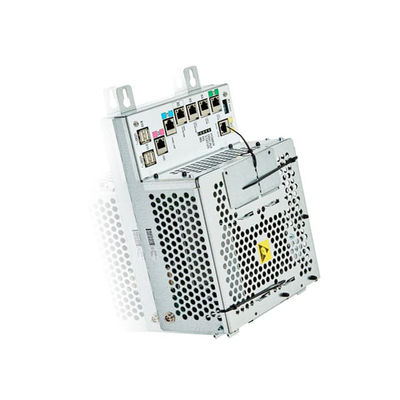 ABB DSQC1018 Computer 3HAC050363-001 Roboternetzwerk- und Schnittstellentypen-Verhandlungsangebot