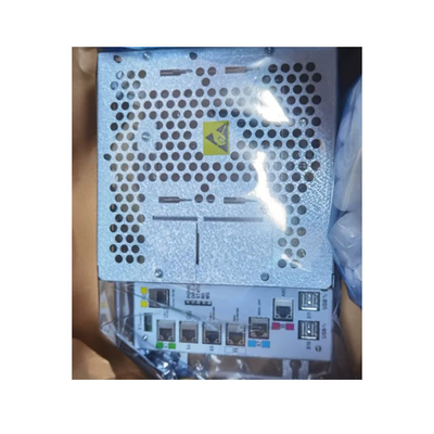 ABB DSQC1018 Computer 3HAC050363-001 Roboternetzwerk- und Schnittstellentypen-Verhandlungsangebot