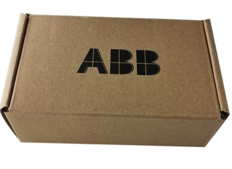 ABB DSQC1018 Computer 3HAC050363-001 Roboternetzwerk- und Schnittstellentypen-Verhandlungsangebot
