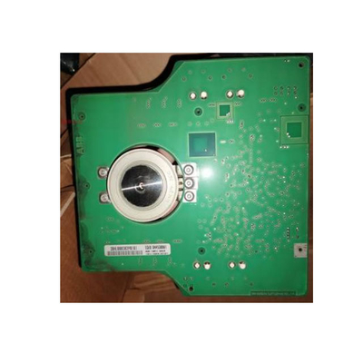 Zubehör der Serie ACS1000 ABB IGCT MODULE 5SHX0445D0001 mit Schutzniveau IP54