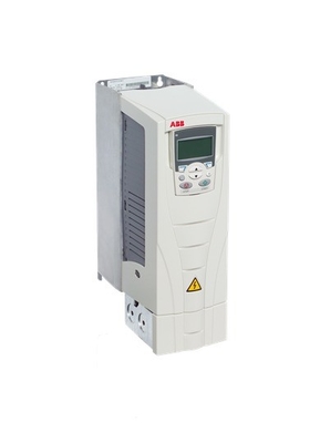 ABB ACS510-01-03A3-4 Inverter Dreiphasige 380V-480V Eingangsvorrichtung