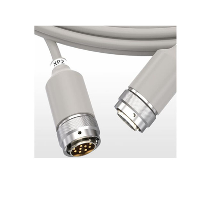Sonderangebot Roboter 3HAC7998-2 Steuerkabel Signal 15m für ABB IP54 Schutzniveau