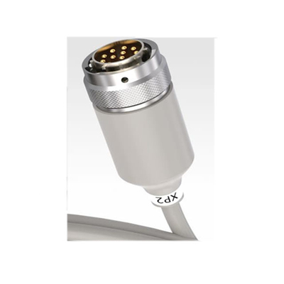 Sonderangebot Roboter 3HAC7998-2 Steuerkabel Signal 15m für ABB IP54 Schutzniveau