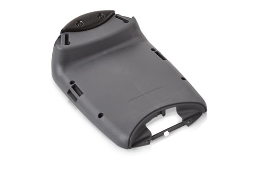 Sonderangebot für ABB-Roboter-Lehrgerät 3HAC023195-001