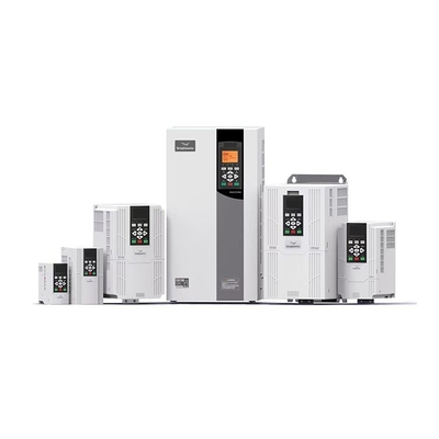 30KW DX100-4T0300 Simphoenix Open Loop Vektor Frequenzwandler mit 68*149*110 Abmessungen