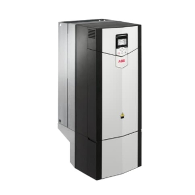 ACS880-01-240A-5 Originalpaket 132 kW 240 A für A B B Kommunikationsoberfläche Andere