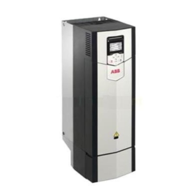 ACS880-01-240A-5 Originalpaket 132 kW 240 A für A B B Kommunikationsoberfläche Andere