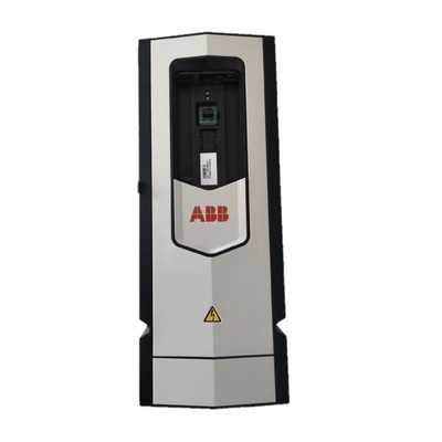 ACS880-01-240A-5 Originalpaket 132 kW 240 A für A B B Kommunikationsoberfläche Andere