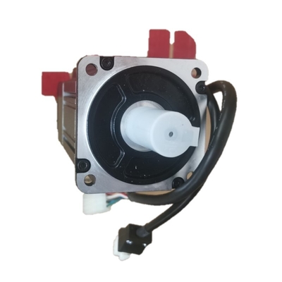 ABB ESM13B-152-302-T1N0A00 Servomotor mit variabler Frequenz für die industrielle Automatisierung