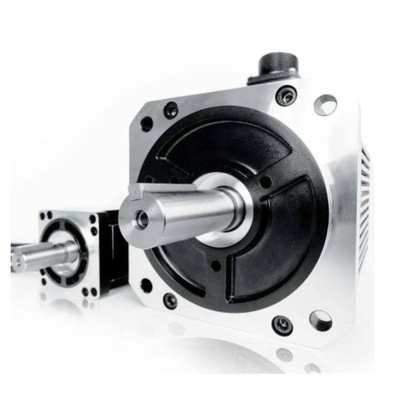 ABB ESM13B-152-302-T1N0A00 Servomotor mit variabler Frequenz für die industrielle Automatisierung