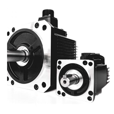 ABB ESM13B-152-302-T1N0A00 Servomotor mit variabler Frequenz für die industrielle Automatisierung