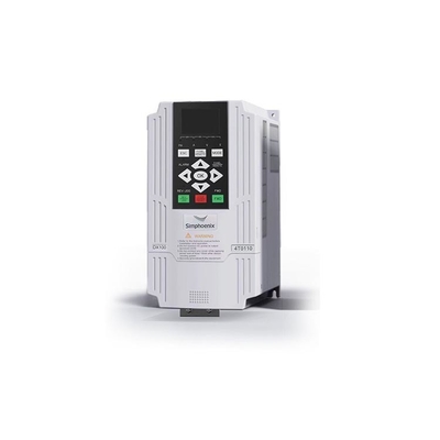 DX100-2S0030B 3,0 kW Zentrifuge Frequenzwandler für V/F Steuerungsmodus von Simphoenix