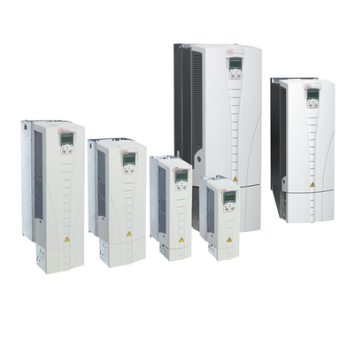 ACS510-01-04A1-4 3ABD00015742-D Die perfekte Lösung für Ihre Kundenanforderungen