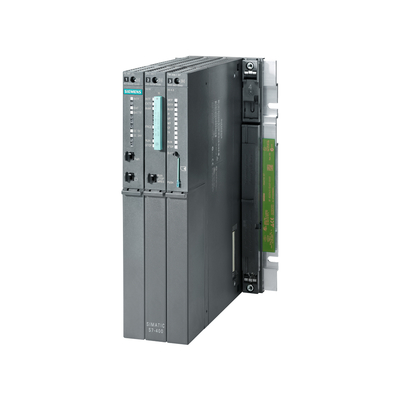 FOB Versandbegriff SIMATIC S7-400 FM458-1 DP Anwendungsgruppe für Siemens 6DD1607-0AA2