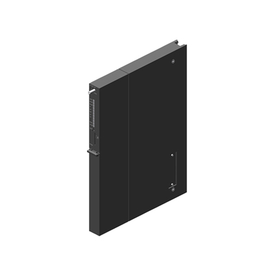 FOB Versandbegriff SIMATIC S7-400 FM458-1 DP Anwendungsgruppe für Siemens 6DD1607-0AA2