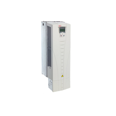 Dauerhafter Frequenzumrichter ACS510-01-07A2-4 3ABD00015744-D für Nennspannung 7.2