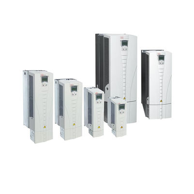 Frequenzwandler der Serie ACS510 3ABD00015744-D zum Verkauf der Nennspannung 7.2