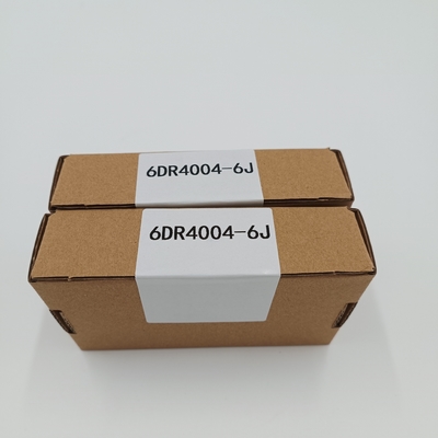 Hergestellt Intelligenter elektrischer Ventil Positionierer mit Feedback Board 6DR4004-6J auf Lager